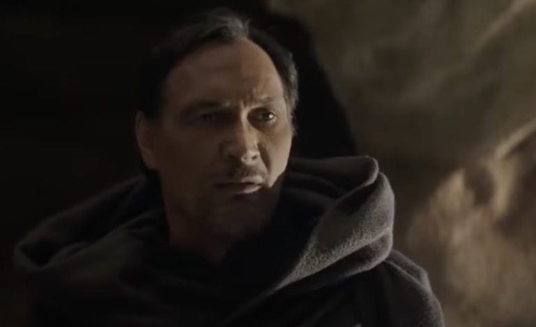 Tony Gilroy Explains The Major Recasting In ‘Andor’ Episode Six